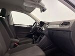 Volkswagen Tiguan Edition miniatura 13