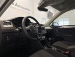 Volkswagen Tiguan Edition miniatura 14