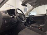 Volkswagen Tiguan Edition miniatura 15
