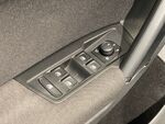 Volkswagen Tiguan Edition miniatura 16