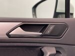 Volkswagen Tiguan Edition miniatura 17