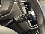 Volkswagen Tiguan Edition miniatura 21