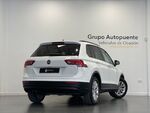 Volkswagen Tiguan Edition miniatura 4