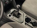 Volkswagen Tiguan Edition miniatura 25