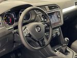 Volkswagen Tiguan Edition miniatura 27