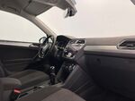 Volkswagen Tiguan Edition miniatura 28