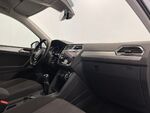 Volkswagen Tiguan Edition miniatura 29