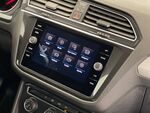 Volkswagen Tiguan Edition miniatura 32