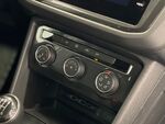 Volkswagen Tiguan Edition miniatura 35
