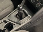 Volkswagen Tiguan Edition miniatura 37