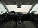 Volkswagen Tiguan Edition miniatura 39