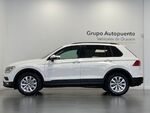 Volkswagen Tiguan Edition miniatura 6