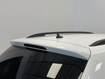 Volkswagen Tiguan Edition miniatura 42
