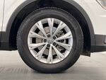 Volkswagen Tiguan Edition miniatura 45