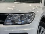 Volkswagen Tiguan Edition miniatura 49