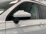 Volkswagen Tiguan Edition miniatura 50