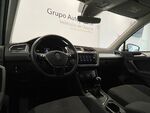 Volkswagen Tiguan Edition miniatura 8