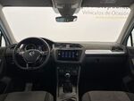 Volkswagen Tiguan Edition miniatura 9