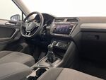 Volkswagen Tiguan Edition miniatura 10