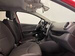Renault Clio LIMITED miniatura 13