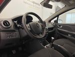 Renault Clio LIMITED miniatura 14
