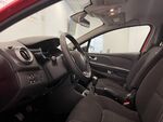 Renault Clio LIMITED miniatura 15