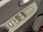 Renault Clio LIMITED miniatura 16