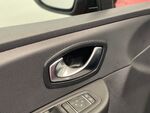 Renault Clio LIMITED miniatura 17