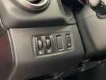 Renault Clio LIMITED miniatura 19