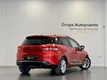 Renault Clio LIMITED miniatura 4