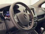 Renault Clio LIMITED miniatura 22