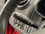 Renault Clio LIMITED miniatura 23