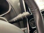 Renault Clio LIMITED miniatura 24