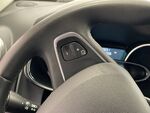 Renault Clio LIMITED miniatura 26