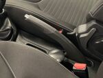 Renault Clio LIMITED miniatura 28