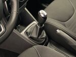 Renault Clio LIMITED miniatura 29