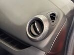 Renault Clio LIMITED miniatura 32