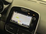 Renault Clio LIMITED miniatura 34