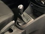 Renault Clio LIMITED miniatura 39