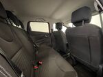 Renault Clio LIMITED miniatura 42