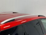 Renault Clio LIMITED miniatura 44