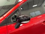 Renault Clio LIMITED miniatura 46