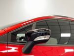 Renault Clio LIMITED miniatura 48