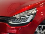 Renault Clio LIMITED miniatura 50