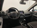 Renault Clio LIMITED miniatura 8