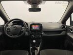 Renault Clio LIMITED miniatura 9