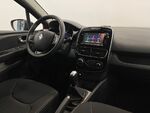 Renault Clio LIMITED miniatura 11