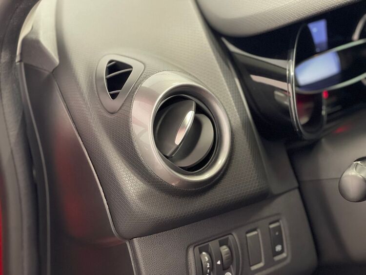 Renault Clio LIMITED foto 18