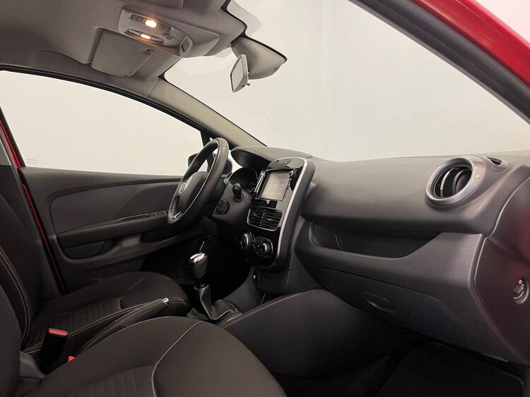 Renault Clio LIMITED foto 31