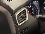 Nissan Qashqai Nconnecta miniatura 16